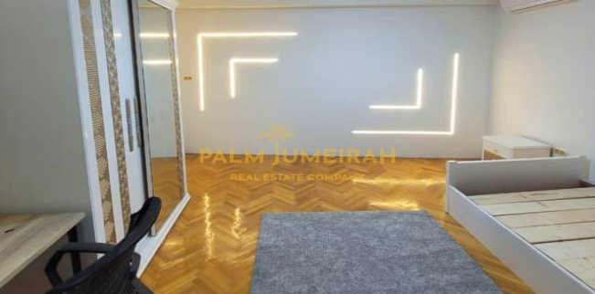 Duplex For Sale In Al Ibrahimiyyah - Qesm Bab Sharqi - Alexandria