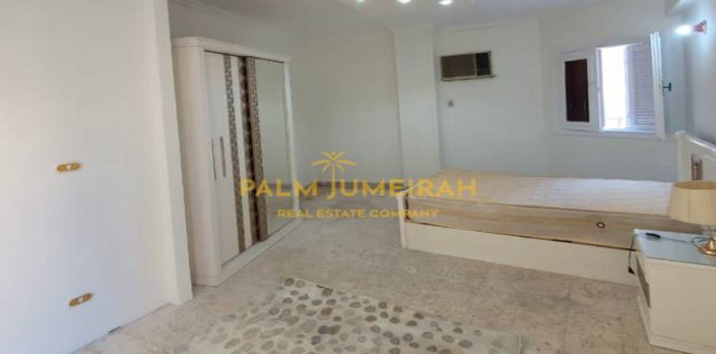 Duplex For Sale In Al Ibrahimiyyah - Qesm Bab Sharqi - Alexandria