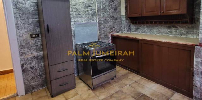 Duplex For Sale In Al Ibrahimiyyah - Qesm Bab Sharqi - Alexandria