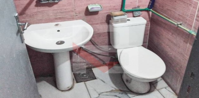 Store For Sale In Miami - Qism El-Montaza - Alexandria