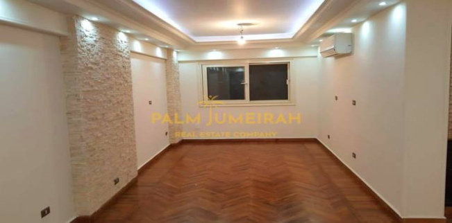 Apartment For Sale In Smoha - Qism Sidi Gabir - Alexandria