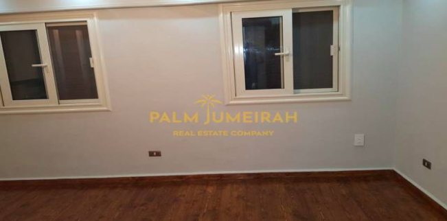 Apartment For Sale In Smoha - Qism Sidi Gabir - Alexandria