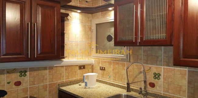 Apartment For Sale In Smoha - Qism Sidi Gabir - Alexandria