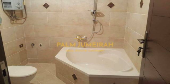 Apartment For Sale In Smoha - Qism Sidi Gabir - Alexandria