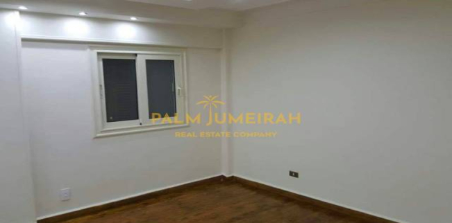 Apartment For Sale In Smoha - Qism Sidi Gabir - Alexandria