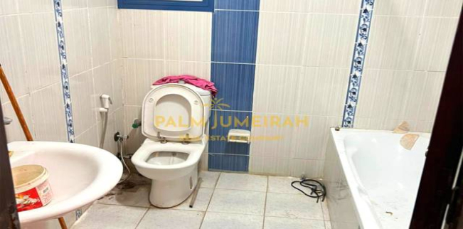 Apartment For Sale In Victoria - Qism El-Montaza - Alexandria
