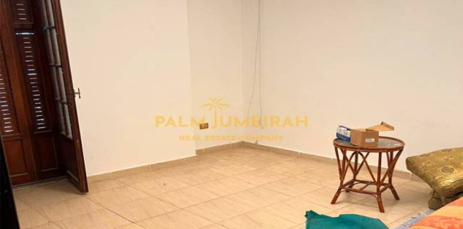 Apartment For Sale In Victoria - Qism El-Montaza - Alexandria