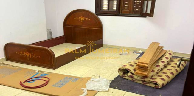 Apartment For Sale In Victoria - Qism El-Montaza - Alexandria