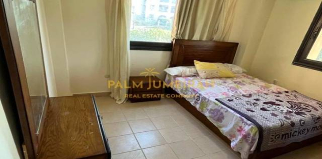 Holiday Villa For Sale In El-Alamein - Markaz Al Alamein - Matrouh