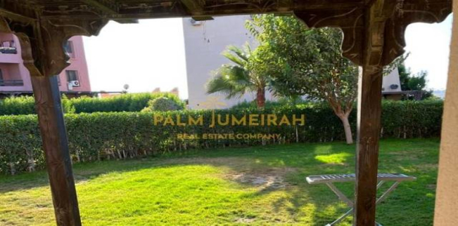 Holiday Villa For Sale In El-Alamein - Markaz Al Alamein - Matrouh