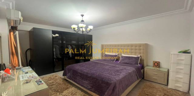 Apartment For Sale In Kafr Abdou - Qism Sidi Gabir - Alexandria