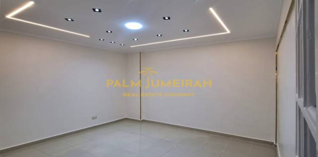 Apartment For Sale In Sidi Beshr - Qism El-Montaza - Alexandria