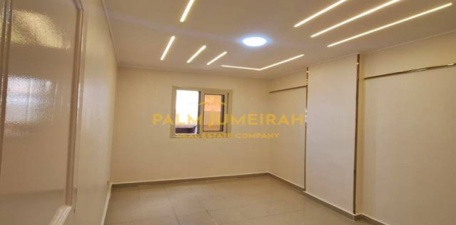 Apartment For Sale In Sidi Beshr - Qism El-Montaza - Alexandria