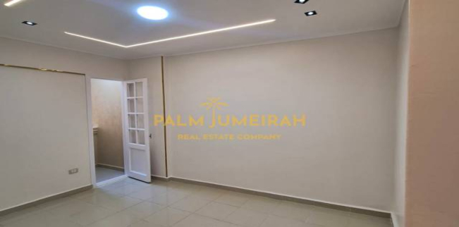 Apartment For Sale In Sidi Beshr - Qism El-Montaza - Alexandria