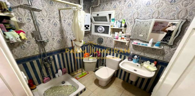 Apartment For Sale In Victoria - Qism El-Montaza - Alexandria