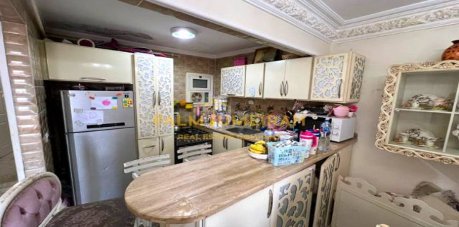 Apartment For Sale In Victoria - Qism El-Montaza - Alexandria