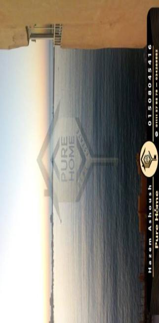 Office For Sale In Kamba Chares - Qesm Bab Sharqi - Alexandria