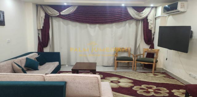 شقة للبيع فى كليوباترا - قسم سيدى جابر - الإسكندرية