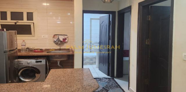شقة للبيع فى كليوباترا - قسم سيدى جابر - الإسكندرية