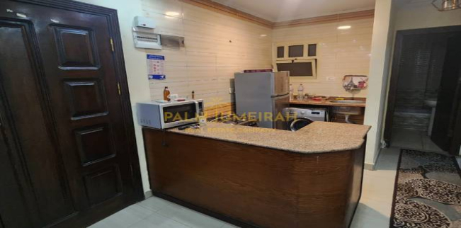 شقة للبيع فى كليوباترا - قسم سيدى جابر - الإسكندرية