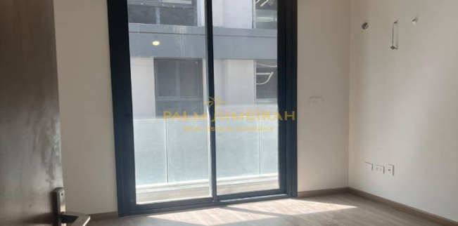 Apartment For Sale In Smoha - Qism Sidi Gabir - Alexandria