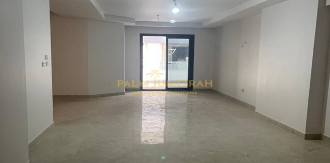 Apartment For Sale In Smoha - Qism Sidi Gabir - Alexandria