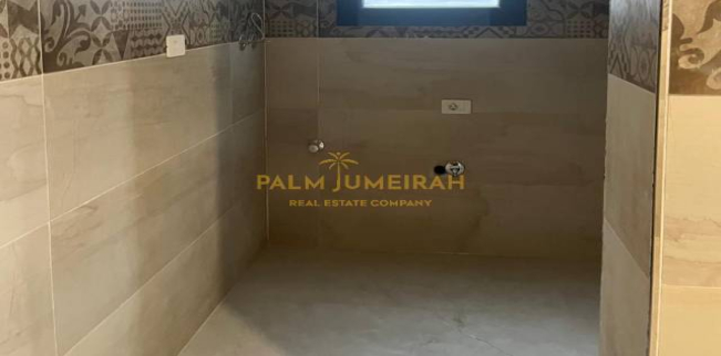 Apartment For Sale In Smoha - Qism Sidi Gabir - Alexandria