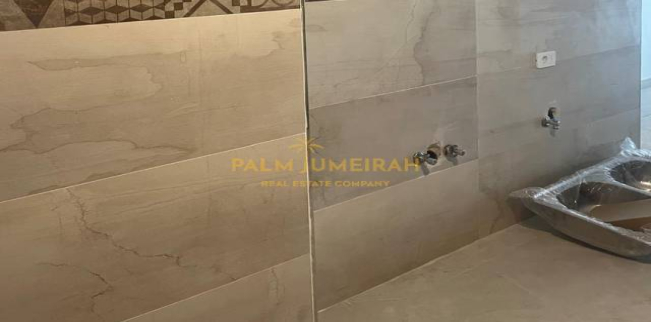 Apartment For Sale In Smoha - Qism Sidi Gabir - Alexandria
