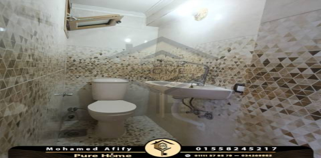 Store For Sale In Al Hadrah - Qesm Bab Sharqi - Alexandria