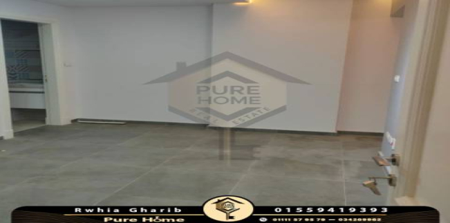 Apartment For Sale In Loran - Qism El-Raml - Alexandria