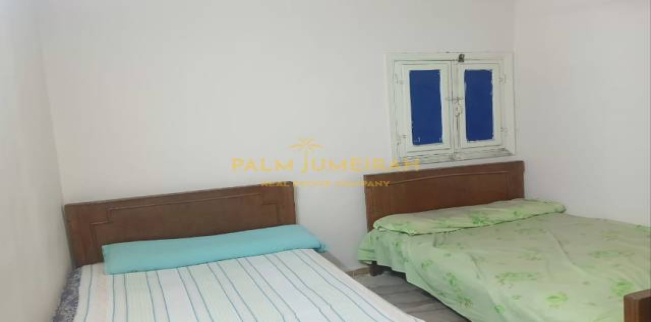Apartment For Sale In Miami - Qism El-Montaza - Alexandria