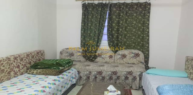 Apartment For Sale In Miami - Qism El-Montaza - Alexandria