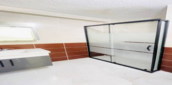 Apartment For Sale In Esenyurt - Istanbul