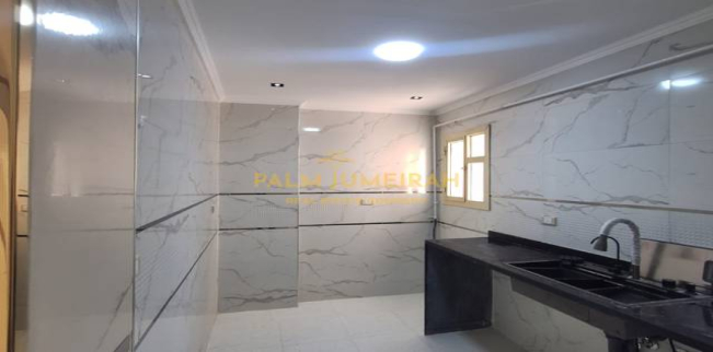 Apartment For Sale In Miami - Qism El-Montaza - Alexandria
