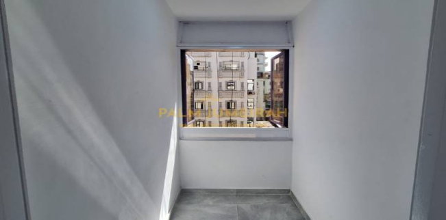 Apartment For Sale In Miami - Qism El-Montaza - Alexandria