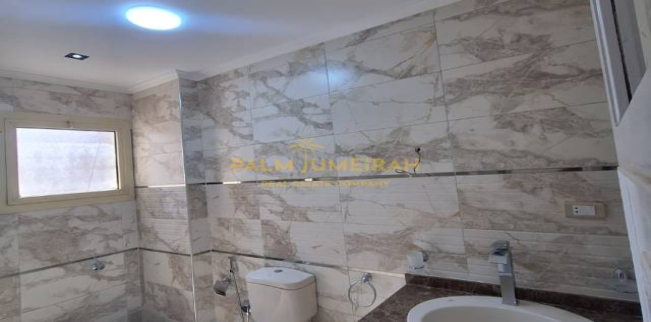 Apartment For Sale In Miami - Qism El-Montaza - Alexandria