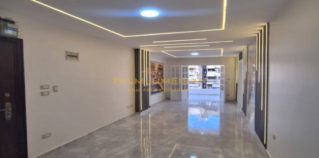 Apartment For Sale In Miami - Qism El-Montaza - Alexandria