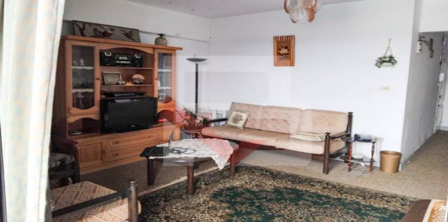 Apartment For Sale In Glim - Qism El-Raml - Alexandria