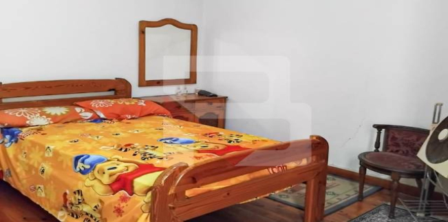 Apartment For Sale In Glim - Qism El-Raml - Alexandria