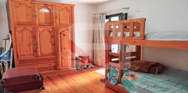 Apartment For Sale In Glim - Qism El-Raml - Alexandria