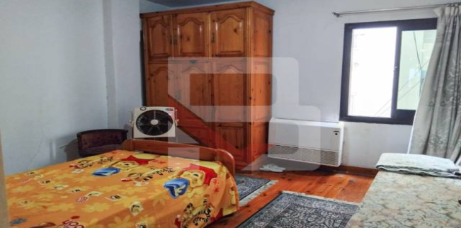 Apartment For Sale In Glim - Qism El-Raml - Alexandria