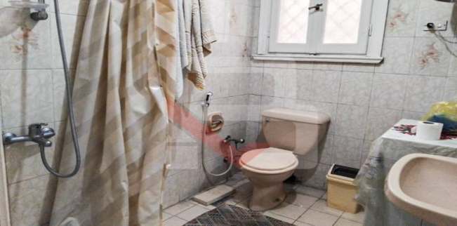 Apartment For Sale In Glim - Qism El-Raml - Alexandria