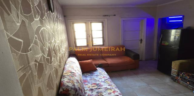 Apartment For Rent In Sporting - Qism Sidi Gabir - Alexandria
