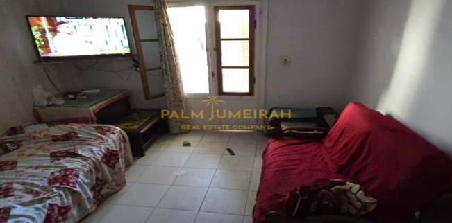 Apartment For Rent In Sporting - Qism Sidi Gabir - Alexandria