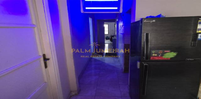 Apartment For Rent In Sporting - Qism Sidi Gabir - Alexandria