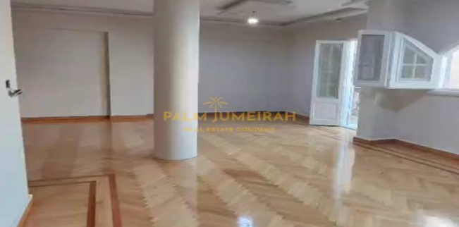Apartment For Rent In Sidi Gabir - Qism Sidi Gabir - Alexandria