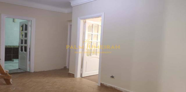 Apartment For Rent In Sidi Gabir - Qism Sidi Gabir - Alexandria