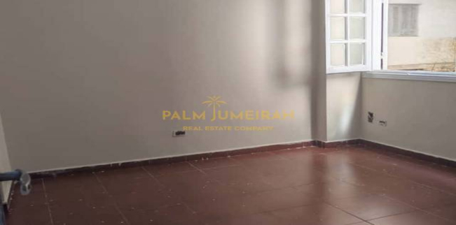Apartment For Rent In Sidi Gabir - Qism Sidi Gabir - Alexandria