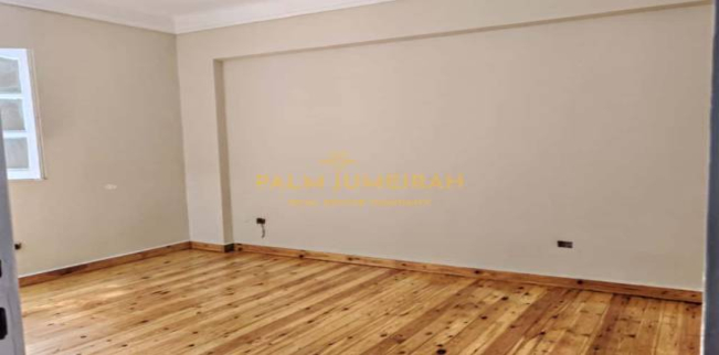 Apartment For Rent In Sidi Gabir - Qism Sidi Gabir - Alexandria
