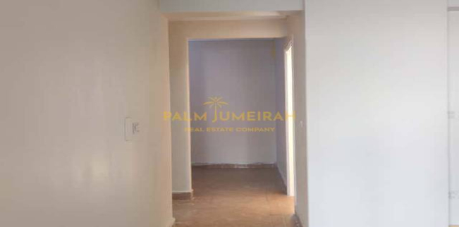 Apartment For Rent In Sidi Gabir - Qism Sidi Gabir - Alexandria